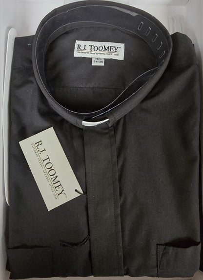 RJ Toomey Oxford Shirts