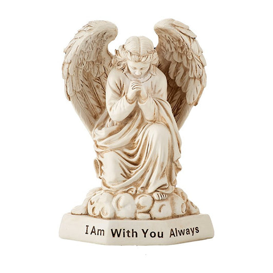 Memorial Angel Figurine