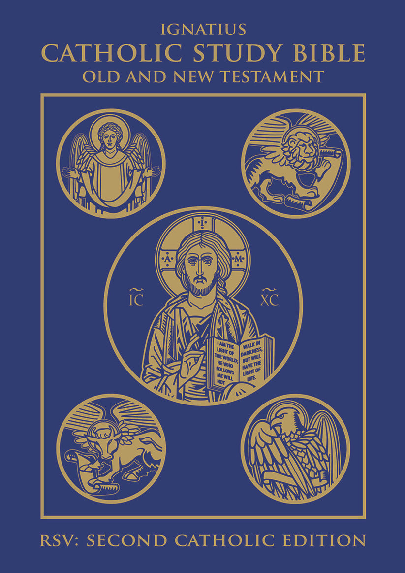 Loaves and Fishes – Loaves & Fishes Book and Church Supply