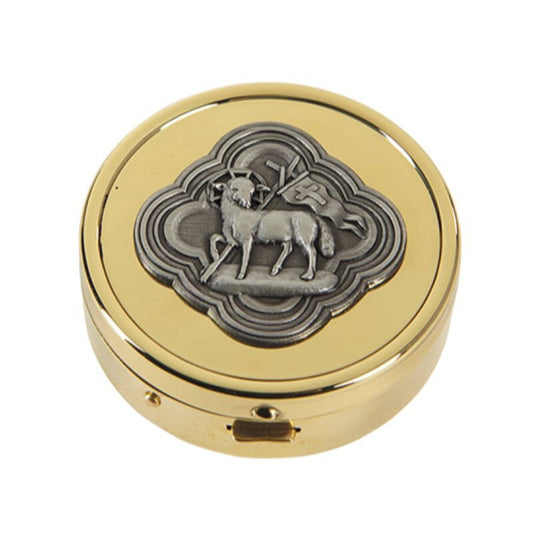 B3423 - Angus Del Pyx