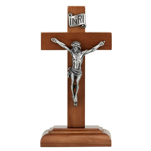 Crucifix