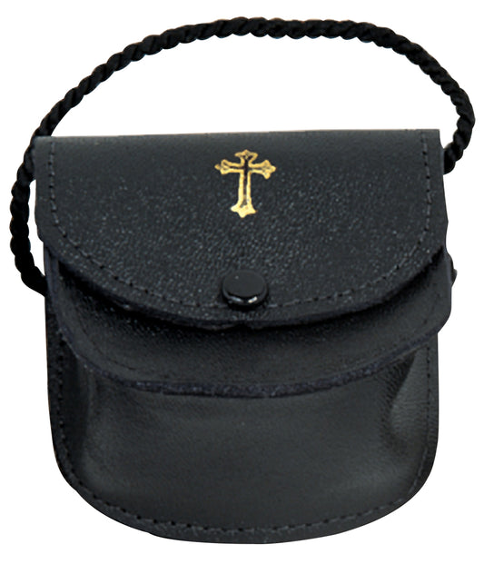 Pouch K3115 - 3"x3"