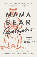 Mama Bear Series