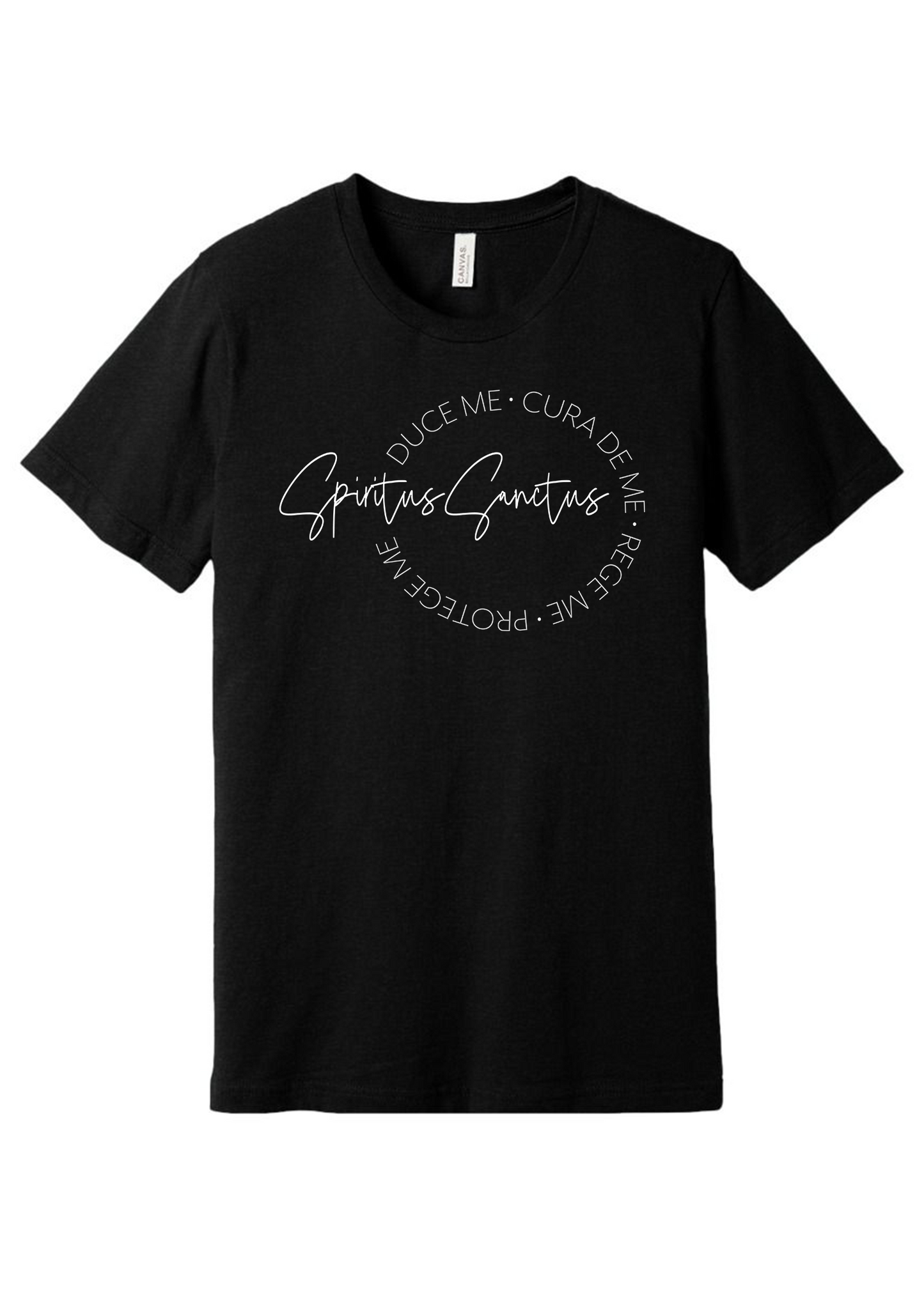 T-Shirt - Catholic Lifestyle Co.