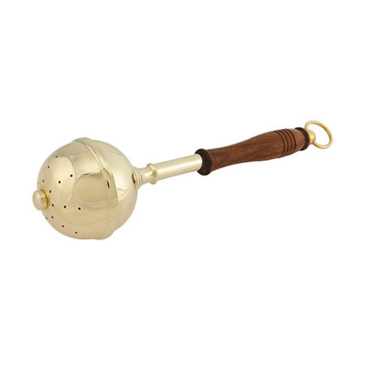 YV924 - Large Holy Water Sprinkler
