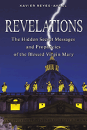 Revelations - Book