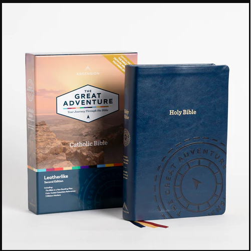 Loaves and Fishes – Loaves & Fishes Book and Church Supply
