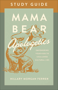 Mama Bear Series