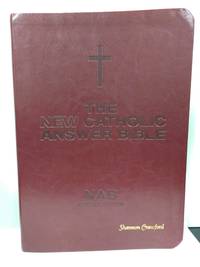 Fireside - The New Catholic Answer Bible