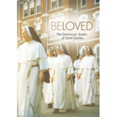 Beloved The Dominican Sisters of St. Cecilia
