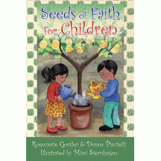 Seeds of Faith for Children