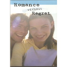 Romance without Regret 